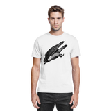 Swift Dive Shirt
