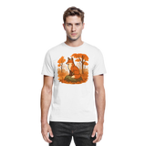 Ember Trail - Premium Shirt