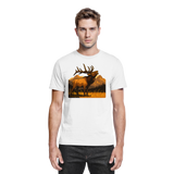 Elk Meadow Shirt