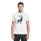 Mist Crown - Premium Shirt