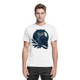 Night Watch Shirt