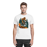 Dirt Rush Shirt