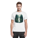 Fall Creek Shirt