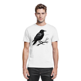 Dark Raven Shirt